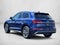 2024 Audi Q5 S line Premium Plus 45 TFSI quattro