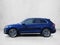 2024 Audi Q5 S line Premium Plus 45 TFSI quattro