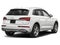 2023 Audi Q5 S line Premium Plus 45 TFSI quattro