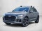 2023 Audi Q5 S line Premium Plus 45 TFSI quattro