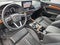 2023 Audi Q5 S line Premium Plus 45 TFSI quattro