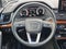2023 Audi Q5 S line Premium Plus 45 TFSI quattro