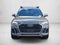 2023 Audi Q5 S line Premium Plus 45 TFSI quattro
