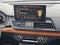 2023 Audi Q5 S line Premium Plus 45 TFSI quattro