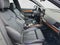 2023 Audi Q5 S line Premium Plus 45 TFSI quattro