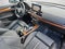 2023 Audi Q5 S line Premium Plus 45 TFSI quattro
