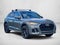 2023 Audi Q5 S line Premium Plus 45 TFSI quattro