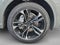 2023 Audi Q5 S line Premium Plus 45 TFSI quattro