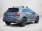 2023 Audi Q5 S line Premium Plus 45 TFSI quattro