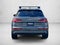 2023 Audi Q5 S line Premium Plus 45 TFSI quattro