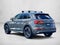 2023 Audi Q5 S line Premium Plus 45 TFSI quattro