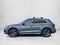 2023 Audi Q5 S line Premium Plus 45 TFSI quattro