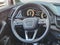 2023 Audi Q5 S line Premium Plus 45 TFSI quattro