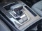 2023 Audi Q5 S line Premium Plus 45 TFSI quattro
