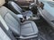 2023 Audi Q5 S line Premium Plus 45 TFSI quattro