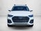 2023 Audi Q5 S line Premium Plus 45 TFSI quattro