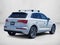 2023 Audi Q5 S line Premium Plus 45 TFSI quattro