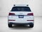 2023 Audi Q5 S line Premium Plus 45 TFSI quattro
