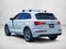 2023 Audi Q5 S line Premium Plus 45 TFSI quattro