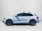 2023 Audi Q5 S line Premium Plus 45 TFSI quattro