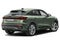 2025 Audi Q5 Sportback Premium Plus 2.0 TFSI quattro