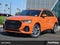 2024 Audi Q3 S line Premium Plus 45 TFSI quattro