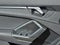 2024 Audi Q3 S line Premium Plus 45 TFSI quattro