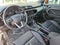 2024 Audi Q3 S line Premium Plus 45 TFSI quattro