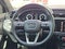 2024 Audi Q3 S line Premium Plus 45 TFSI quattro