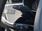 2024 Audi Q3 S line Premium Plus 45 TFSI quattro