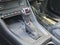 2024 Audi Q3 S line Premium Plus 45 TFSI quattro