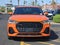 2024 Audi Q3 S line Premium Plus 45 TFSI quattro