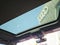 2024 Audi Q3 S line Premium Plus 45 TFSI quattro