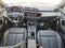 2024 Audi Q3 S line Premium Plus 45 TFSI quattro