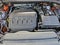 2024 Audi Q3 S line Premium Plus 45 TFSI quattro