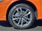 2024 Audi Q3 S line Premium Plus 45 TFSI quattro