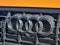 2024 Audi Q3 S line Premium Plus 45 TFSI quattro