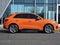 2024 Audi Q3 S line Premium Plus 45 TFSI quattro