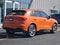 2024 Audi Q3 S line Premium Plus 45 TFSI quattro