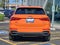 2024 Audi Q3 S line Premium Plus 45 TFSI quattro