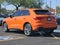 2024 Audi Q3 S line Premium Plus 45 TFSI quattro