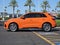 2024 Audi Q3 S line Premium Plus 45 TFSI quattro