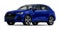 2024 Audi Q3 S line Premium Plus 45 TFSI quattro