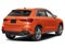 2024 Audi Q3 S line Premium Plus 45 TFSI quattro