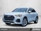 2023 Audi Q3 S line Premium Plus 45 TFSI quattro