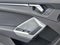 2023 Audi Q3 S line Premium Plus 45 TFSI quattro