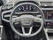2023 Audi Q3 S line Premium Plus 45 TFSI quattro