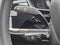 2023 Audi Q3 S line Premium Plus 45 TFSI quattro