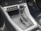 2023 Audi Q3 S line Premium Plus 45 TFSI quattro