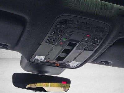 2023 Audi Q3 S line Premium Plus 45 TFSI quattro